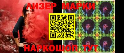 дмт Владикавказ