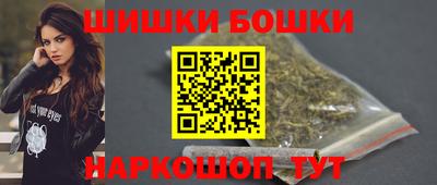мяу мяу мука Владимир